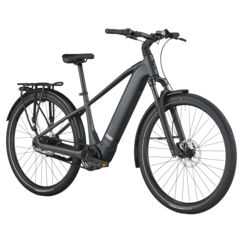 Scott Sub Tour 30 